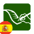 cuento original con texto